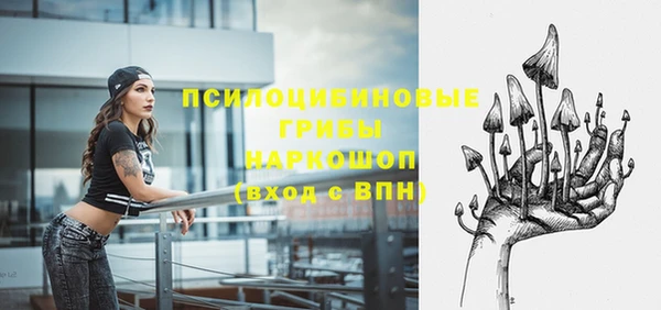 а пвп мука Покачи